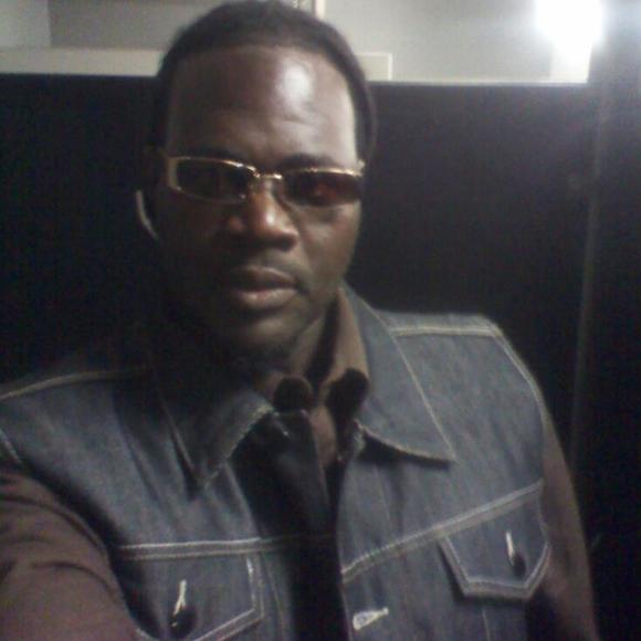 mikegaskin082